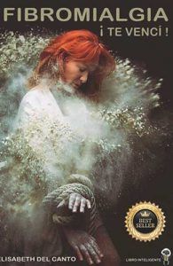 Fibromialgia: ¡te vencí!