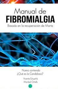 Manual de Fibromialgia