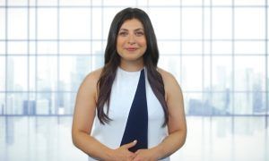 Vídeos de fibromialgia en Youtube